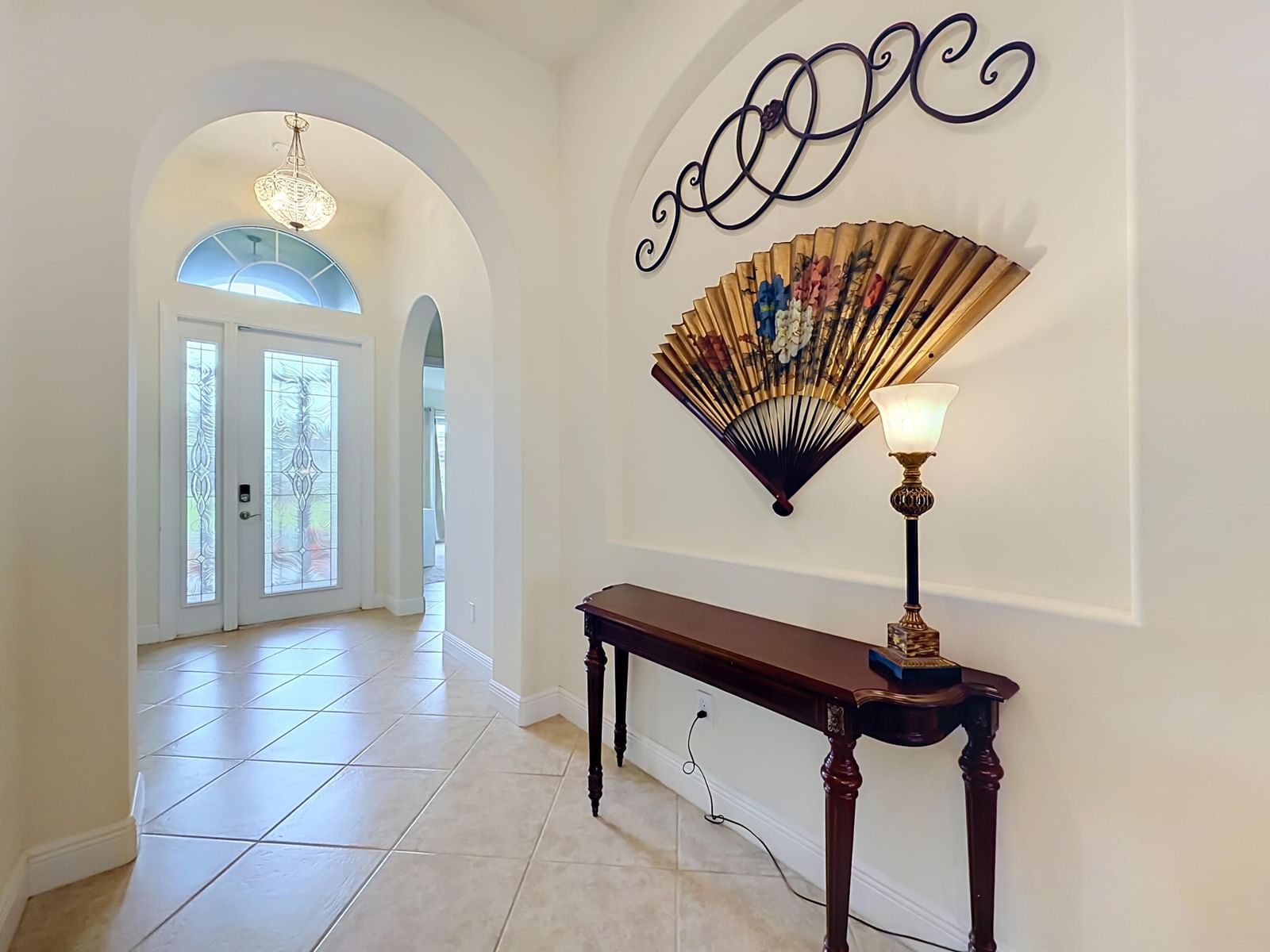 728 Fortunella Circle SW, Vero Beach, FL 32968 photo 3