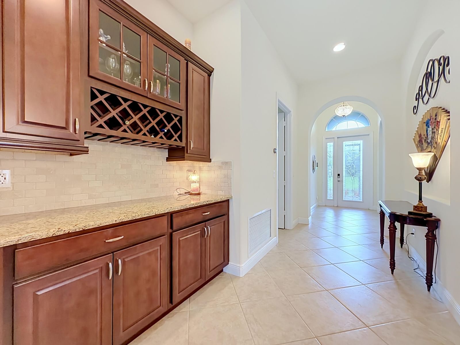 728 Fortunella Circle SW, Vero Beach, FL 32968 photo 4