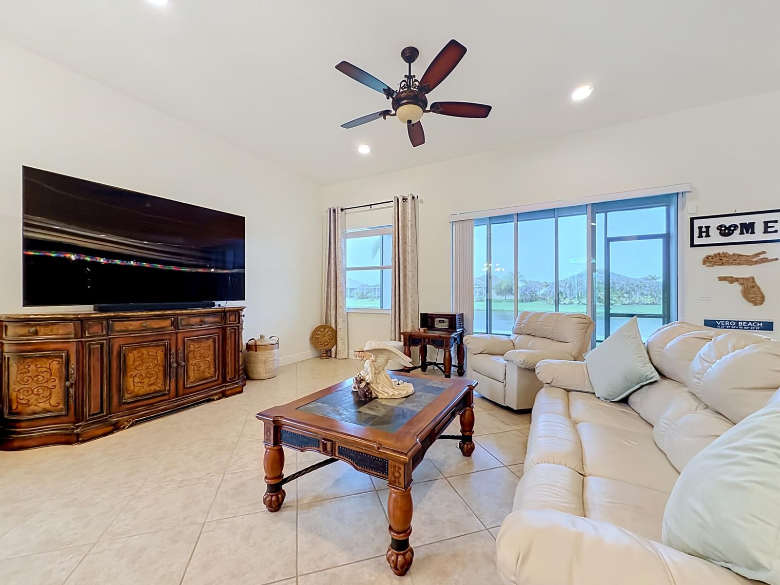 728 Fortunella Circle SW, Vero Beach, FL 32968 photo 5