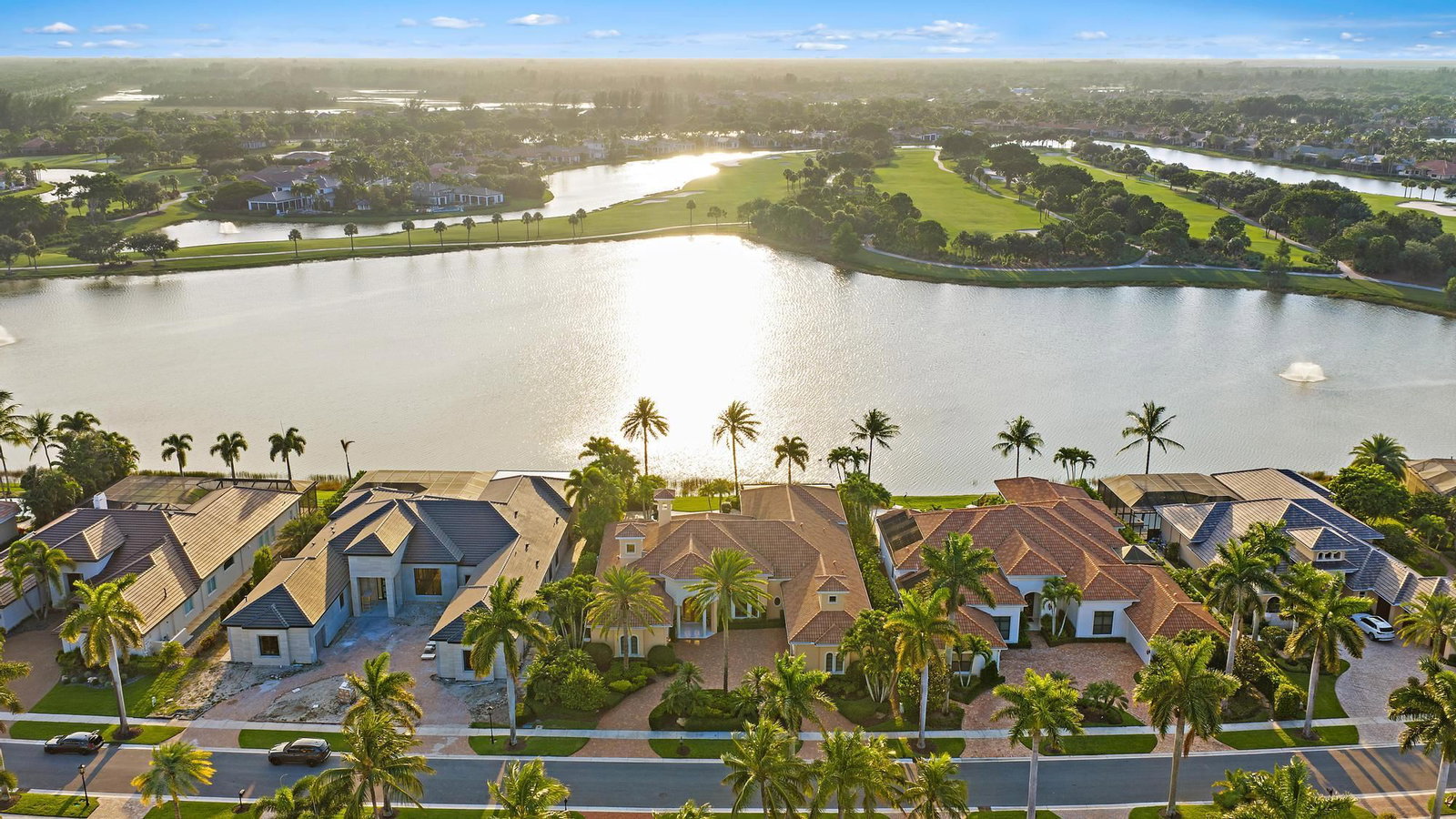 7287 Horizon Drive, West Palm Beach, FL 33412 photo 4