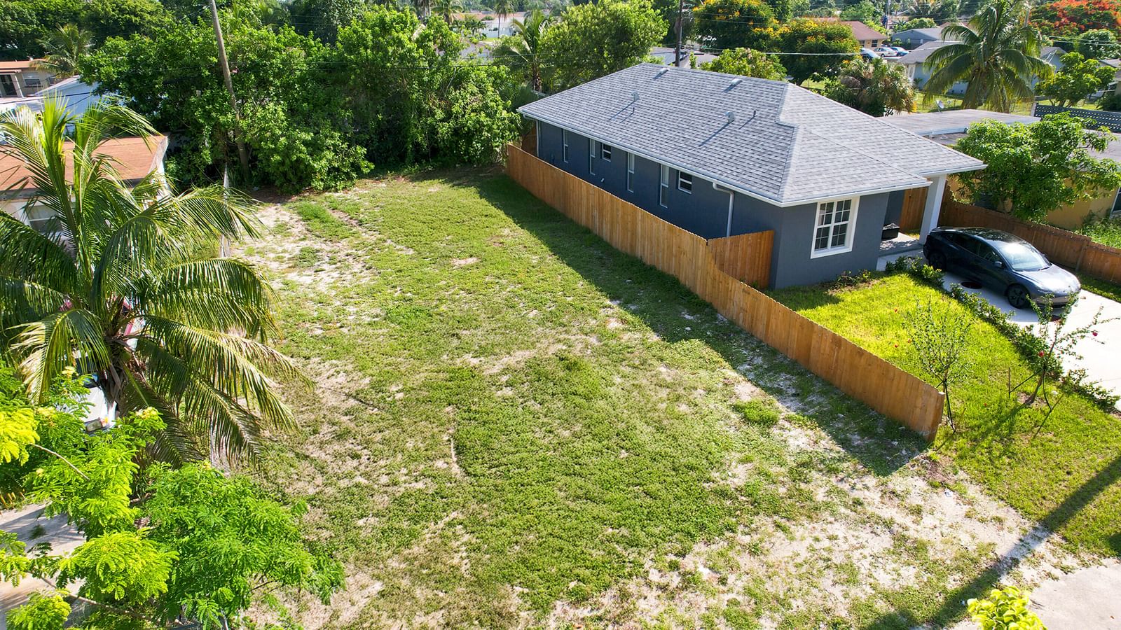 1141 Peak Road, Lake Worth, FL 33462 photo 2