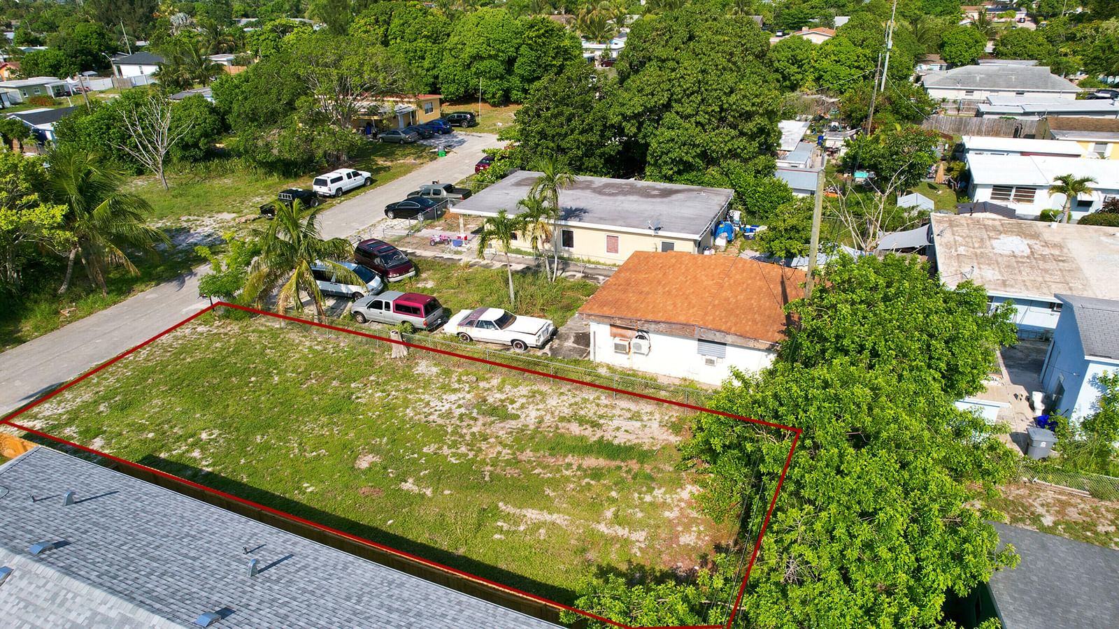 1141 Peak Road, Lake Worth, FL 33462 photo 5