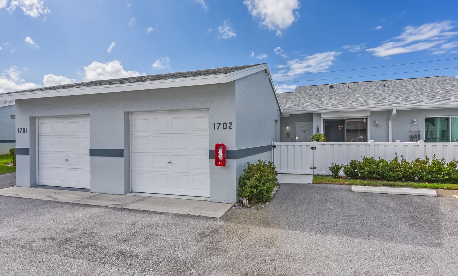 2641 W Gately Drive W #1702, West Palm Beach, FL 33415 photo 2