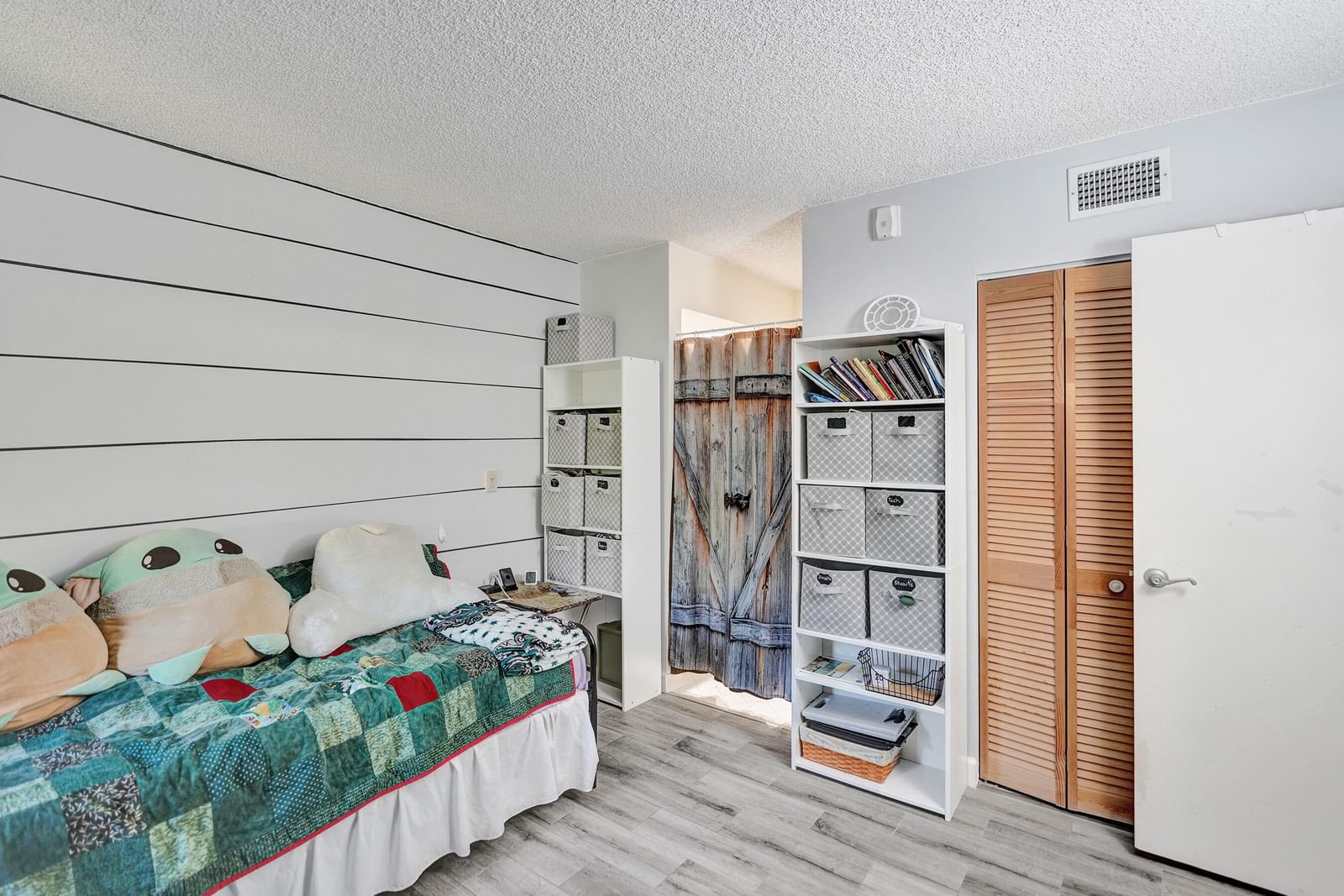5201 W Club Circle #103, Boca Raton, FL 33431 photo 3