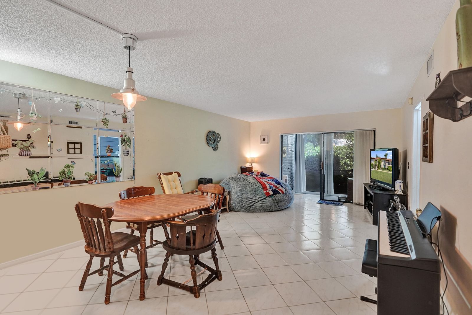 5201 W Club Circle #103, Boca Raton, FL 33431 photo 4
