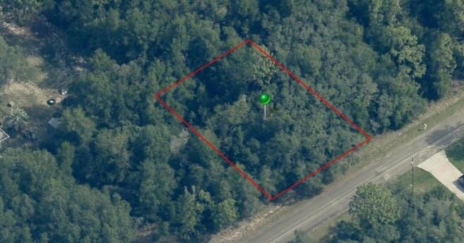 8080 N Fieldstone Point, Dunnellon, FL 34433 photo 2