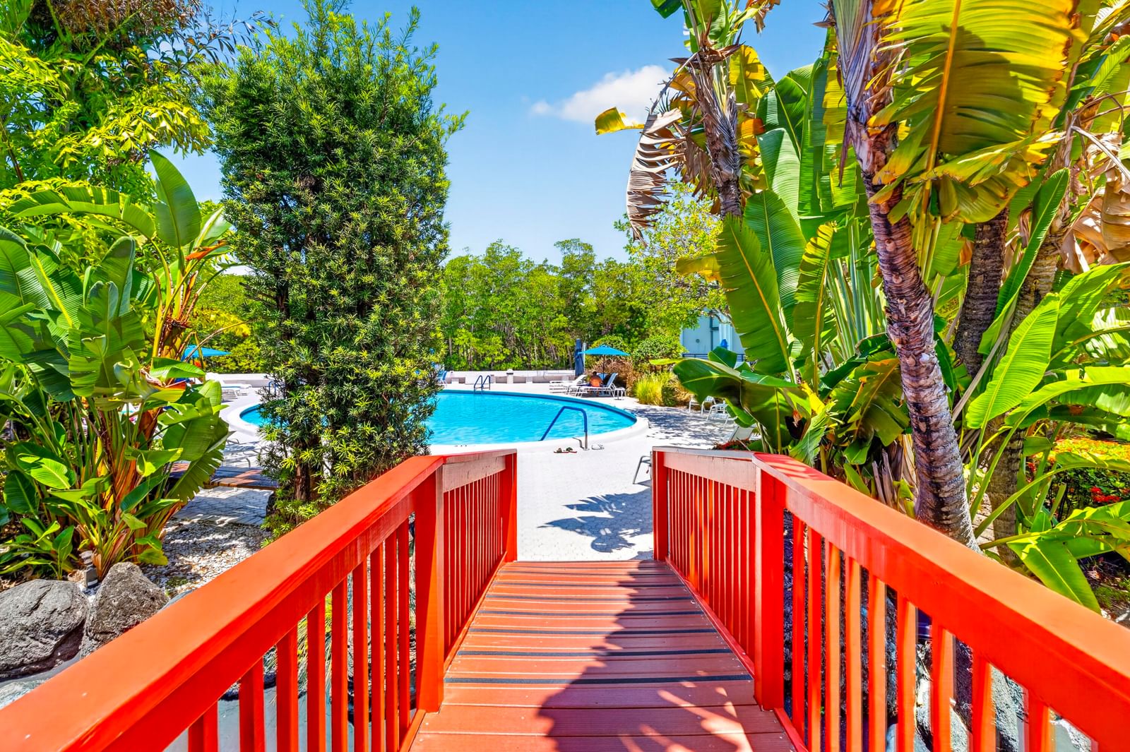3589 S Ocean Boulevard #30, South Palm Beach, FL 33480 photo 2