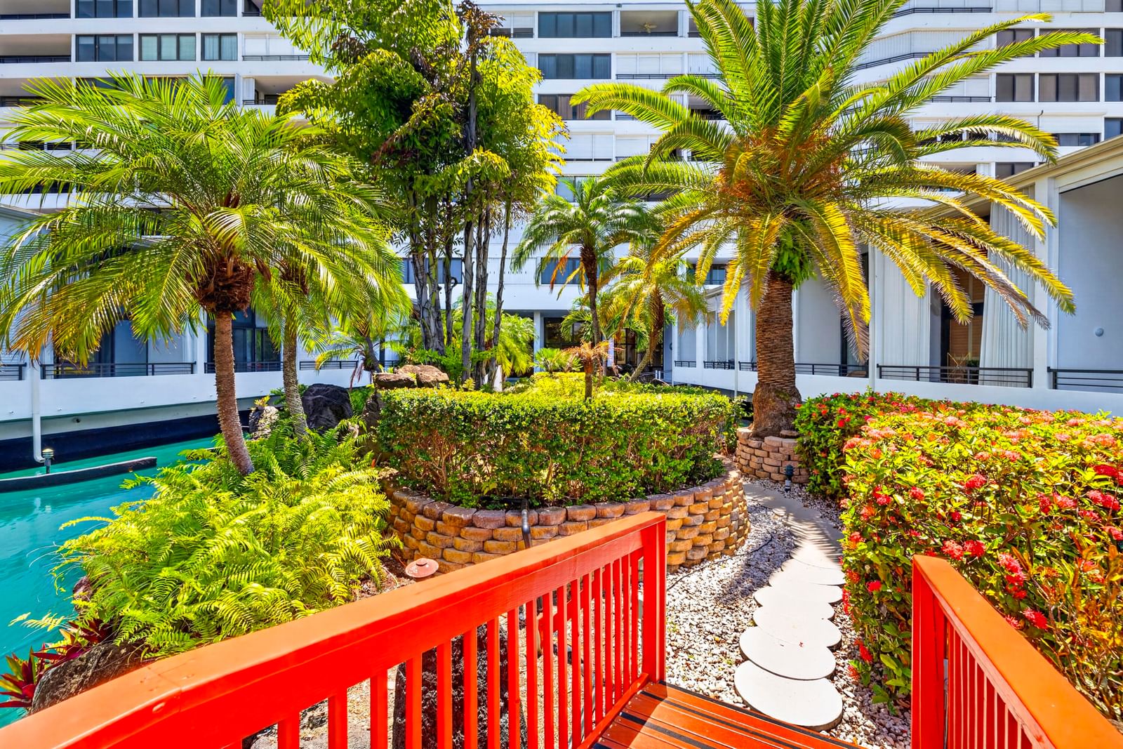 3589 S Ocean Boulevard #30, South Palm Beach, FL 33480 photo 3