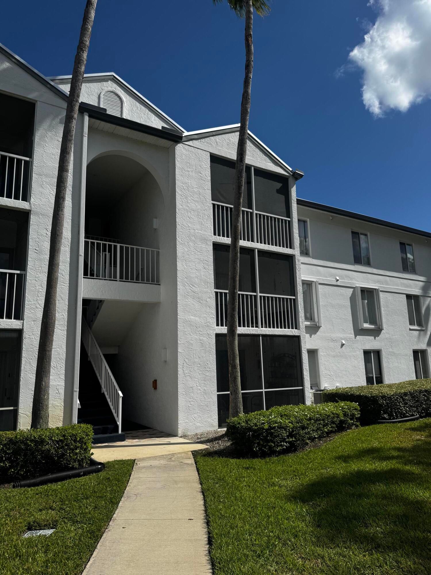 2502 SE Anchorage Cove #G-3, Port St Lucie, FL 34952 photo 2