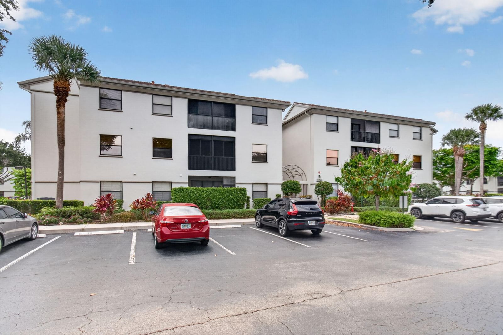 5133 Brisata Circle #B, Boynton Beach, FL 33437 photo 2