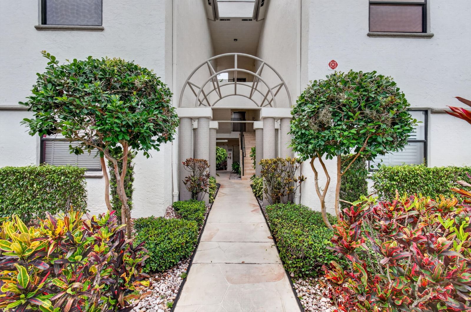 5133 Brisata Circle #B, Boynton Beach, FL 33437 photo 4