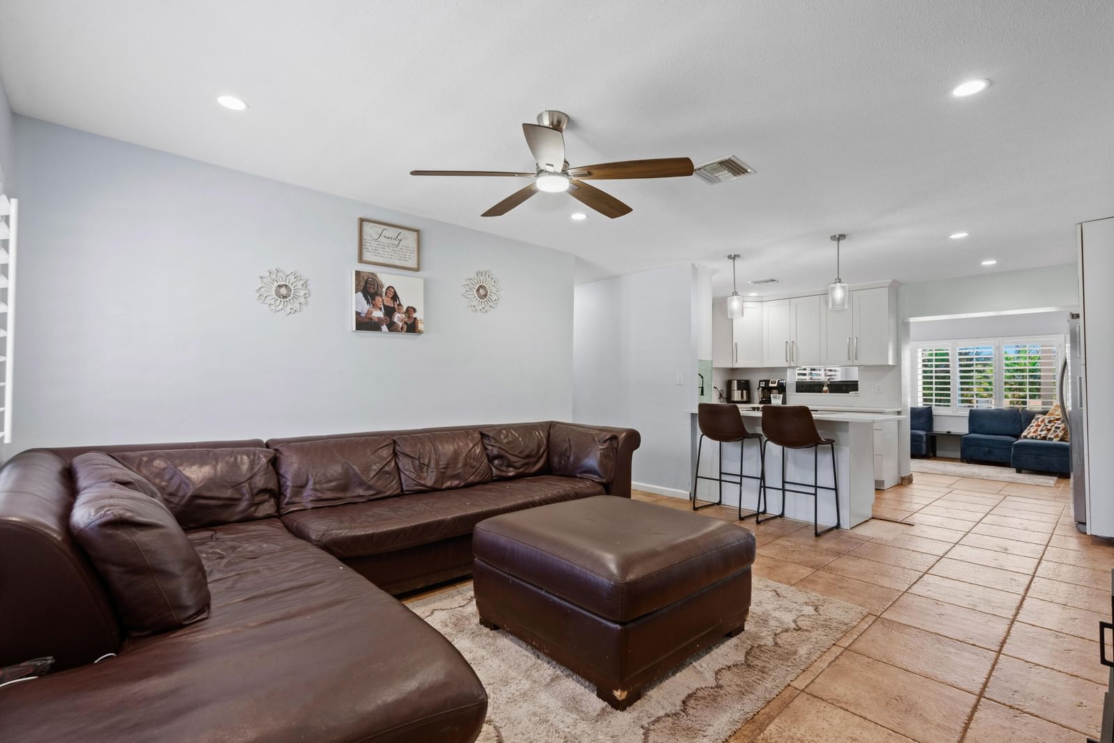 520 SE Dolphin Drive, Stuart, FL 34996 photo 5