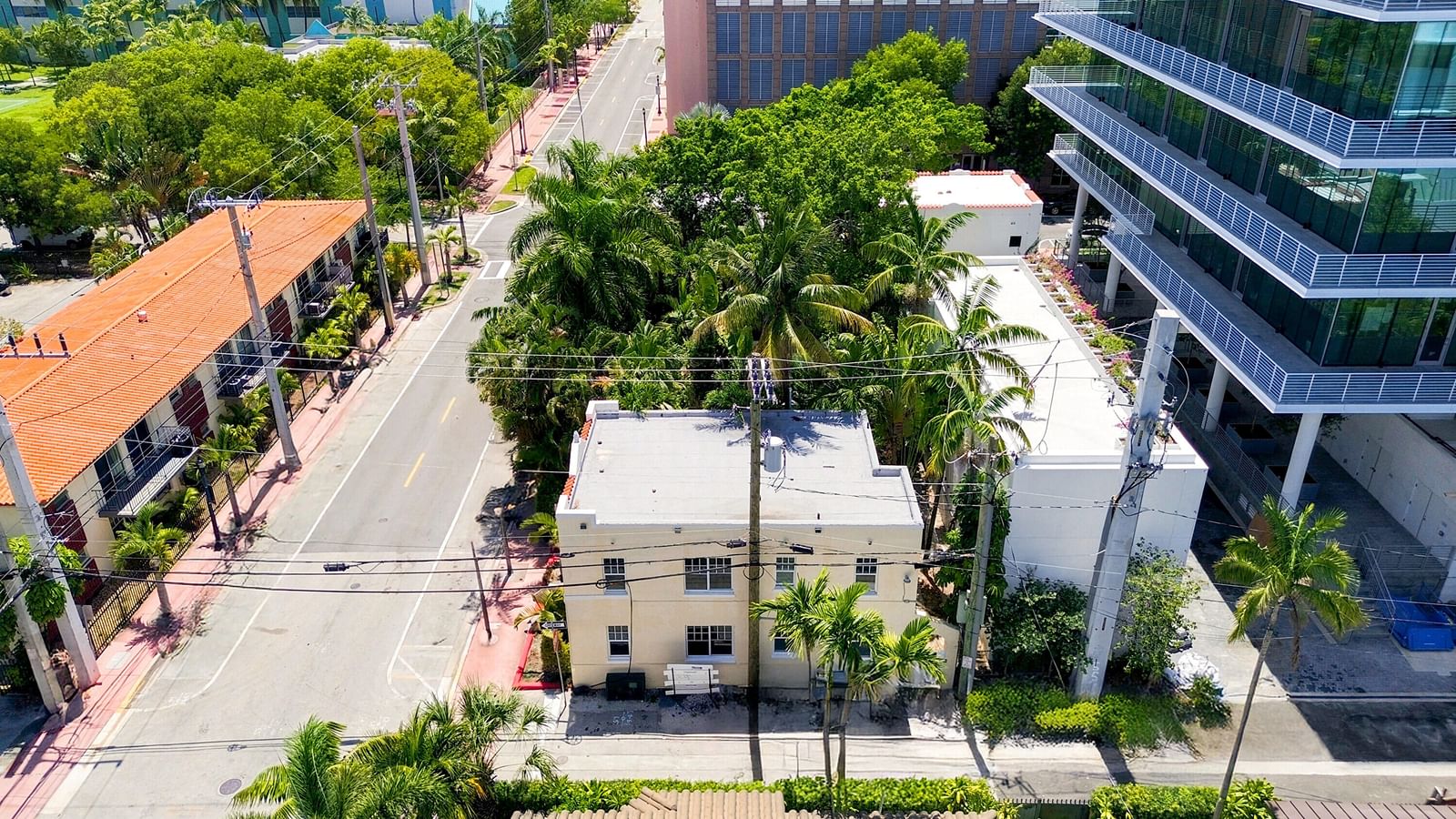 927 4th Street, Miami Beach, FL 33139 photo 3