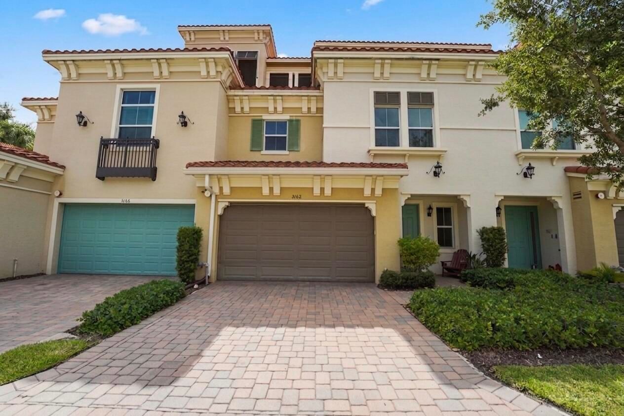 3162 NW 124th Way, Sunrise, FL 33323 photo 2