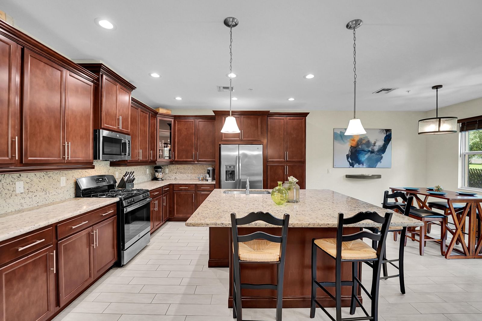3162 NW 124th Way, Sunrise, FL 33323 photo 3