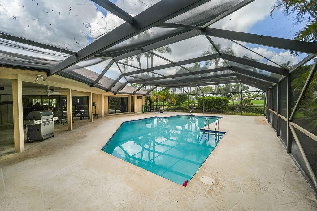 6499 Brandon Street, Palm Beach Gardens, FL 33418 photo 2