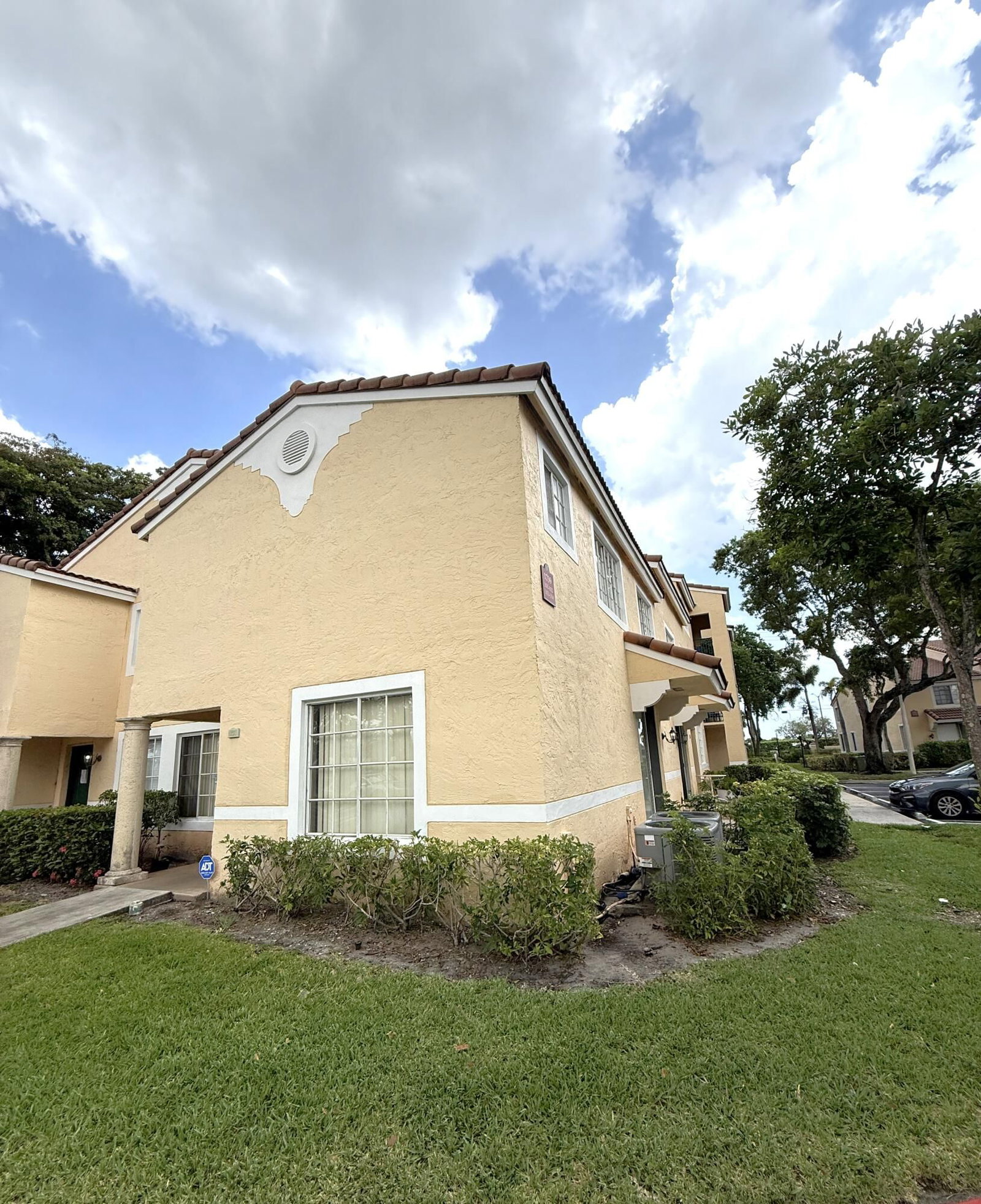 1739 Village Boulevard #101, West Palm Beach, FL 33409 photo 2
