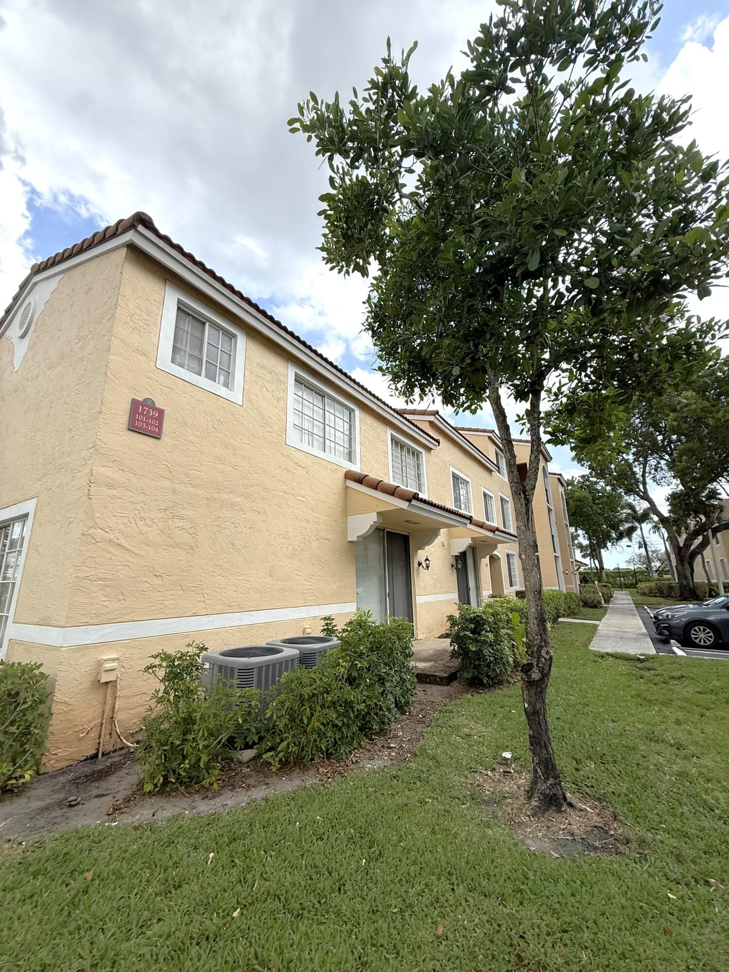 1739 Village Boulevard #101, West Palm Beach, FL 33409 photo 3