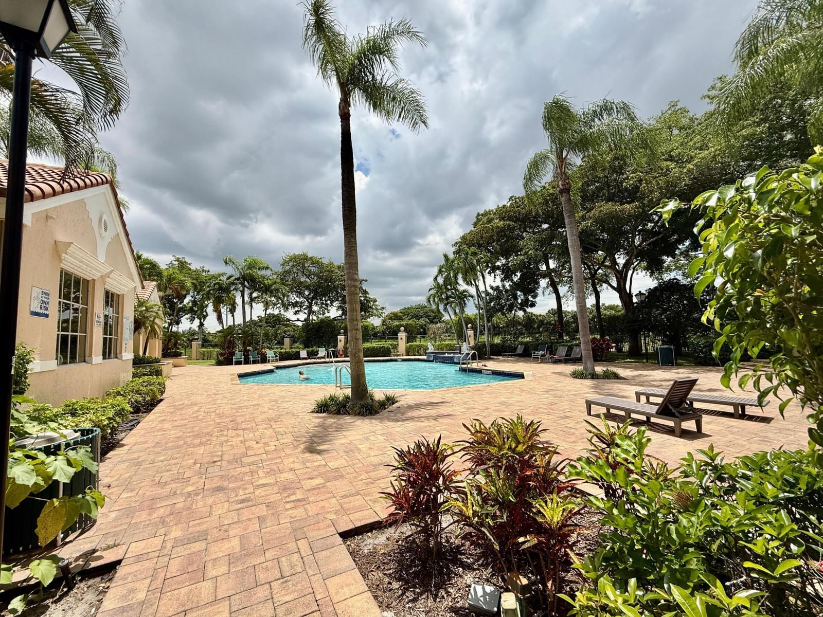 1739 Village Boulevard #101, West Palm Beach, FL 33409 photo 4