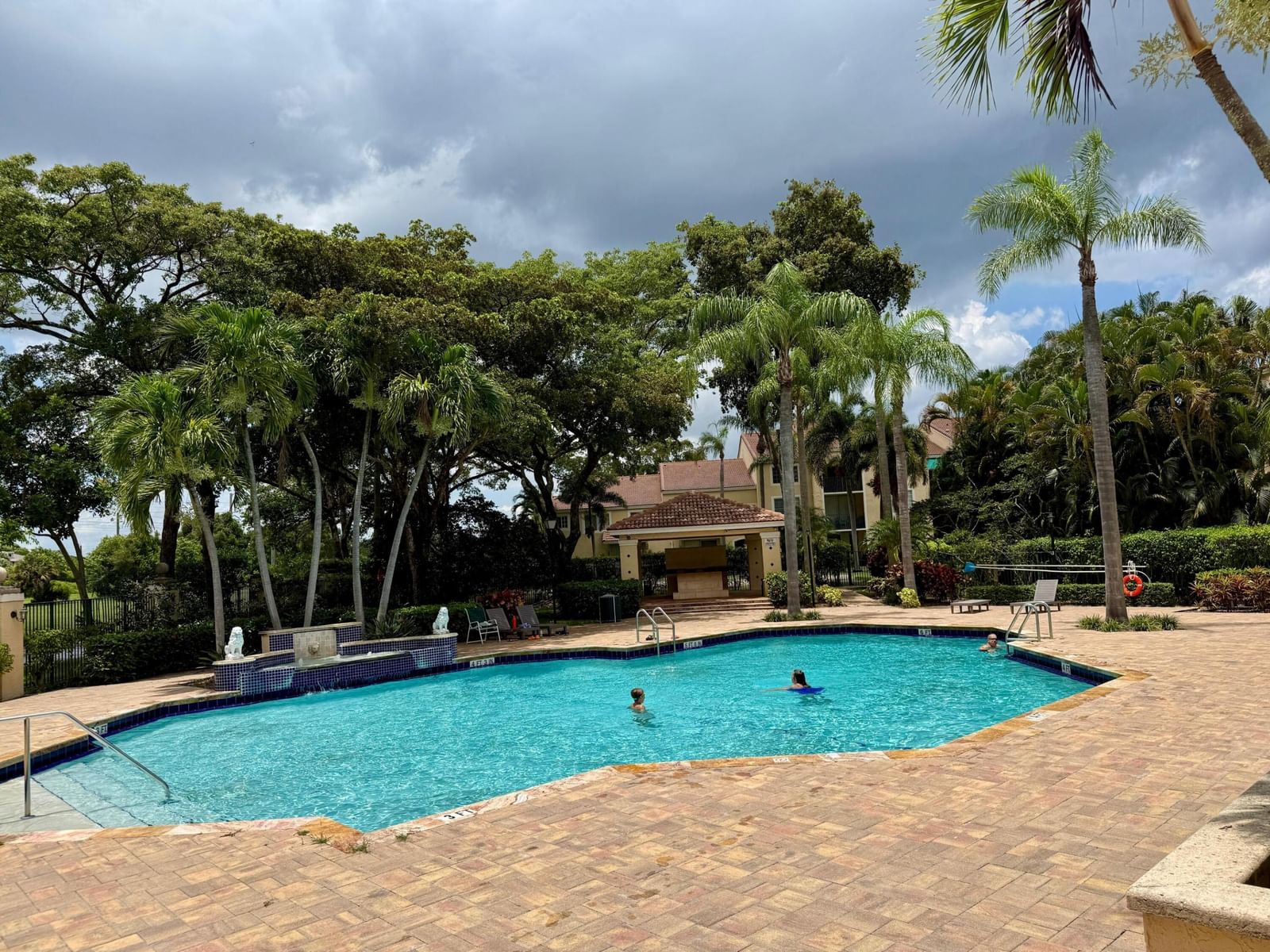 1739 Village Boulevard #101, West Palm Beach, FL 33409 photo 5