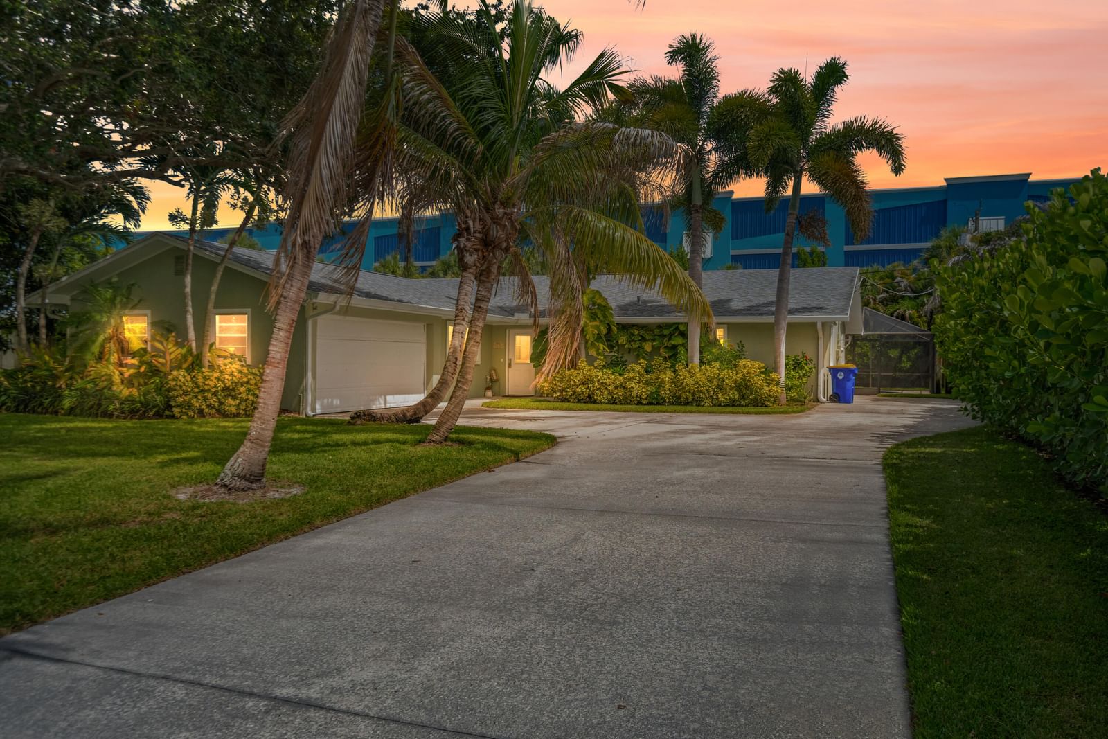4796 SE Manatee Terrace, Stuart, FL 34997 photo 4