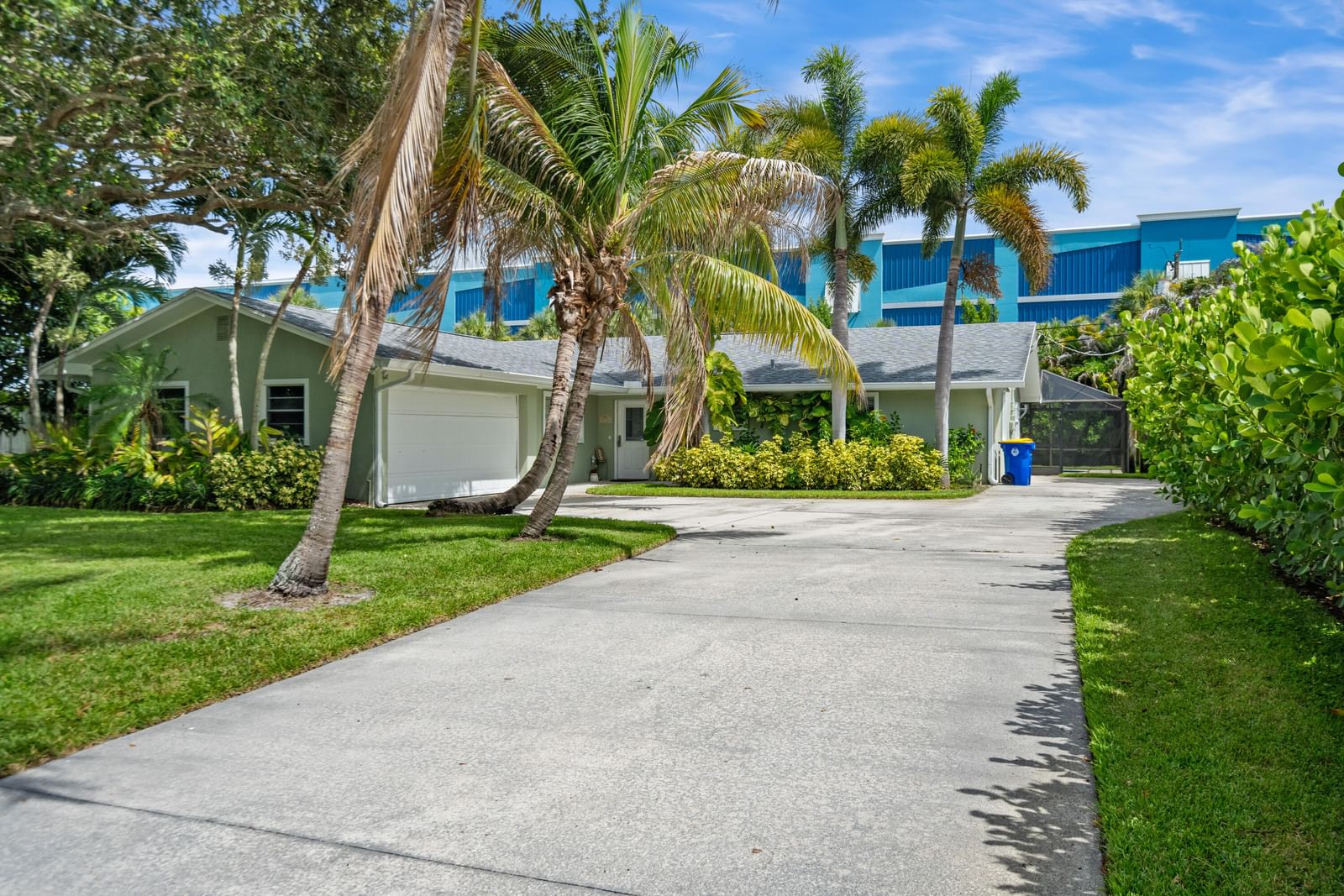 4796 SE Manatee Terrace, Stuart, FL 34997 photo 5