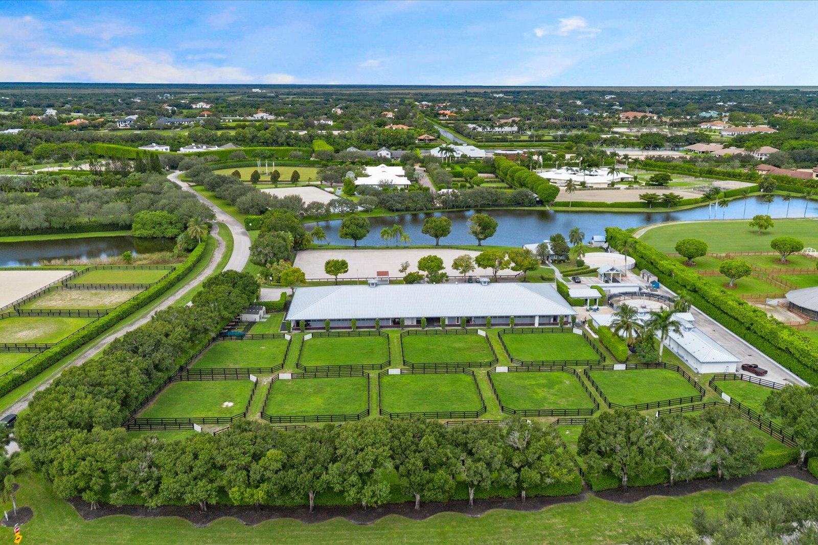 3604 Olde Hampton Drive #1a -1h, Wellington, FL 33414 photo 2