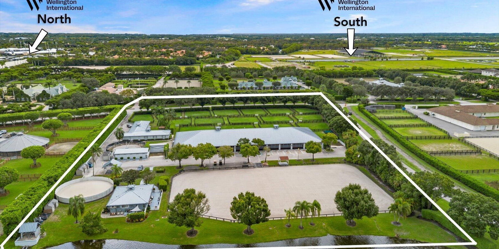 3604 Olde Hampton Drive #1a -1h, Wellington, FL 33414 photo 3