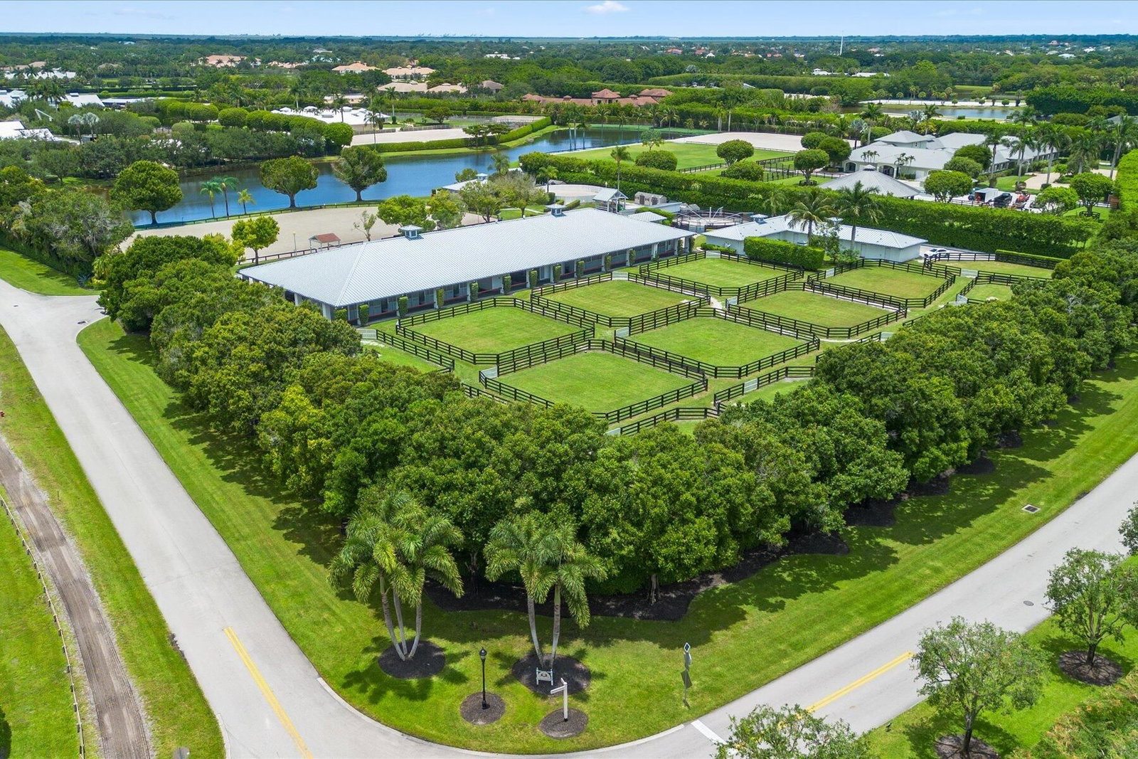 3604 Olde Hampton Drive #1a -1h, Wellington, FL 33414 photo 4