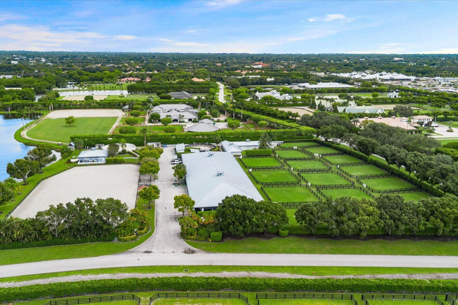 3604 Olde Hampton Drive #1a -1h, Wellington, FL 33414 photo 5