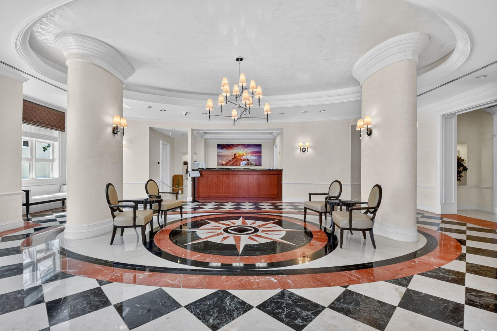 403 S Sapodilla Avenue #706, West Palm Beach, FL 33401 photo 2