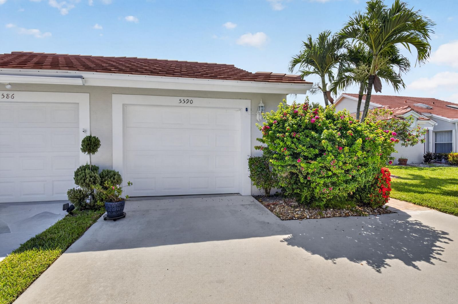 5590 Royal Lake Circle, Boynton Beach, FL 33437 photo 3
