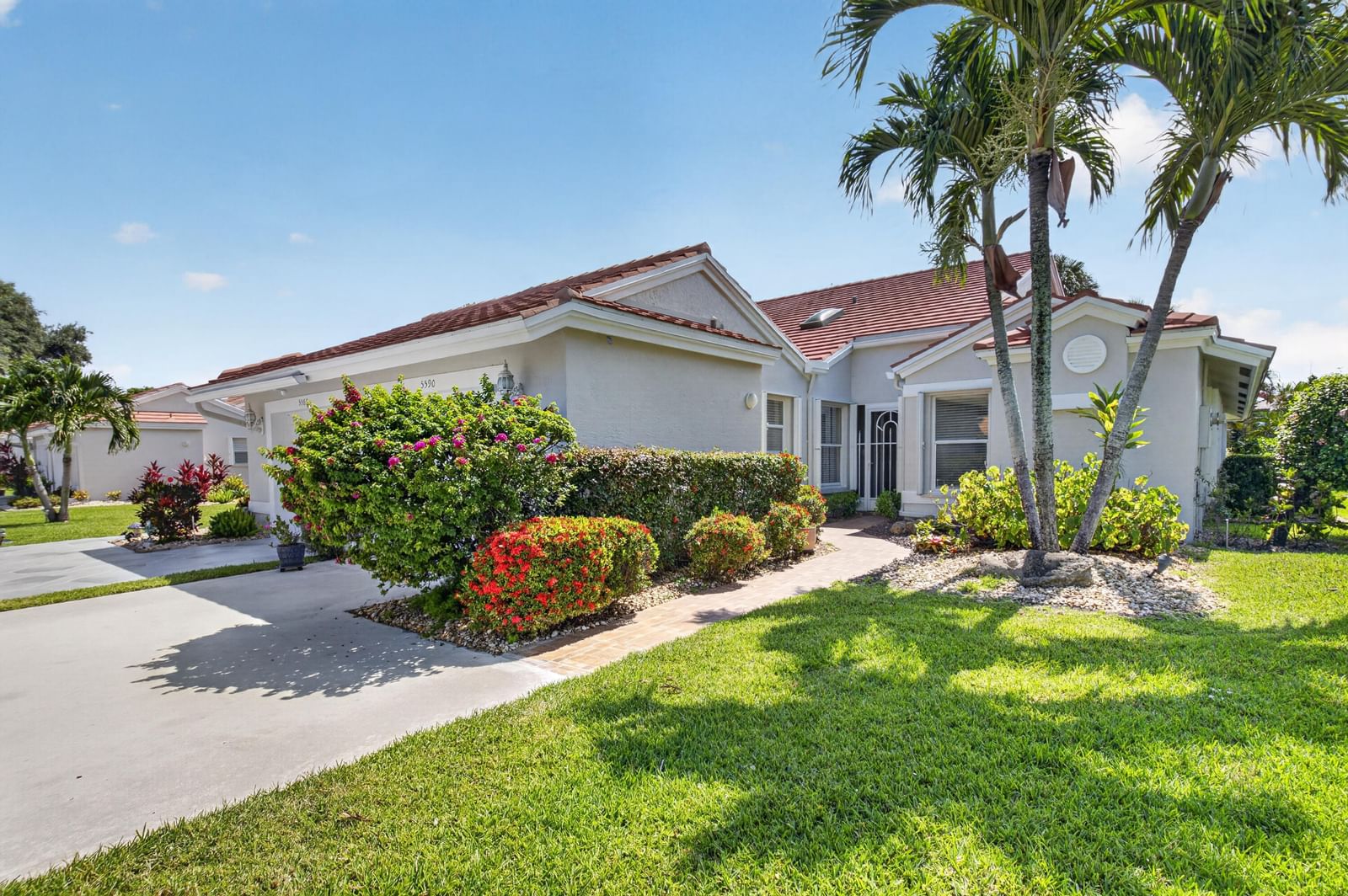 5590 Royal Lake Circle, Boynton Beach, FL 33437 photo 4
