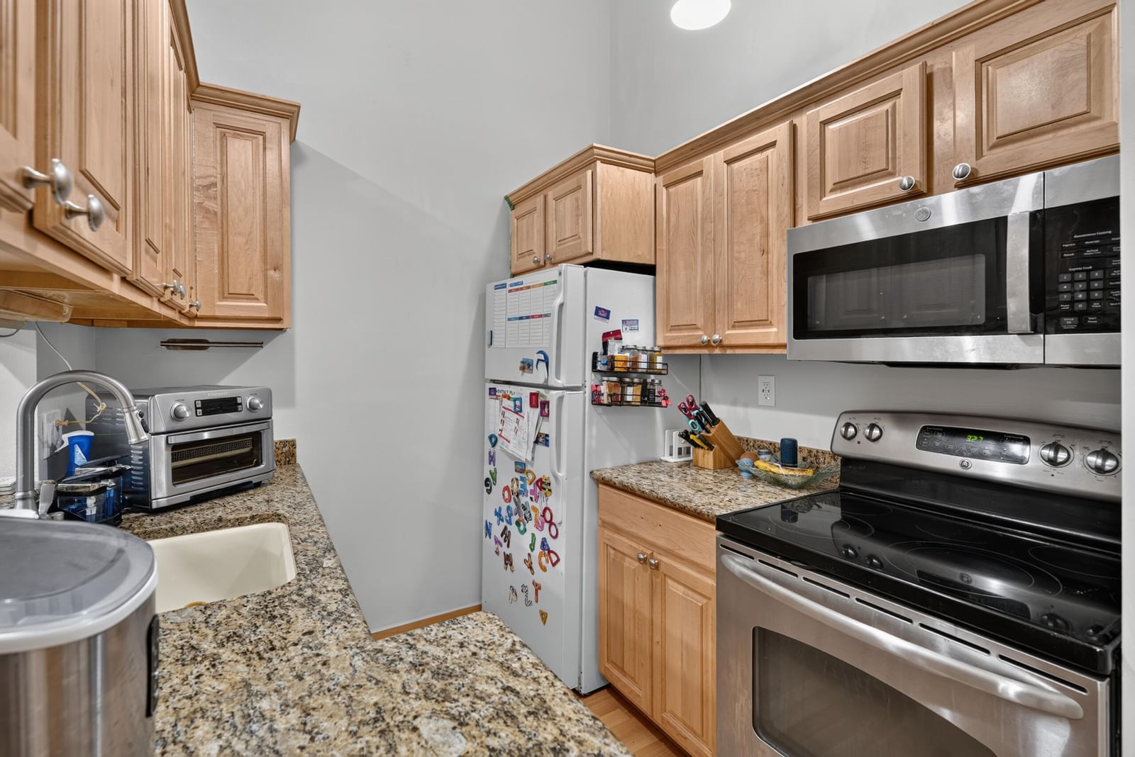 6258 Chasewood Drive #G, Jupiter, FL 33458 photo 4