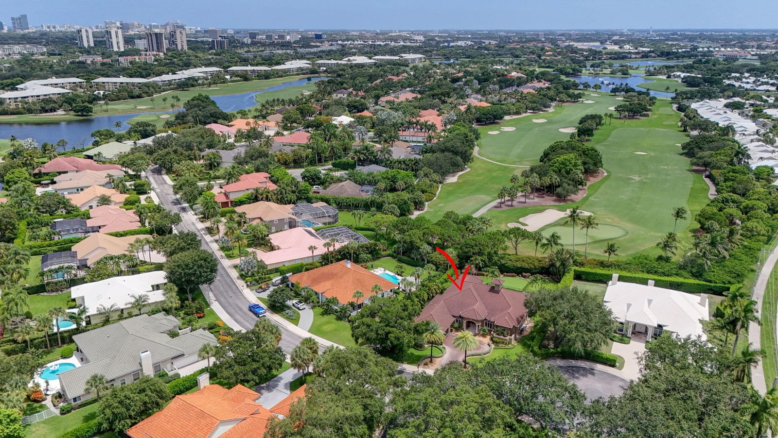 2773 Tecumseh Drive, West Palm Beach, FL 33409 photo 2