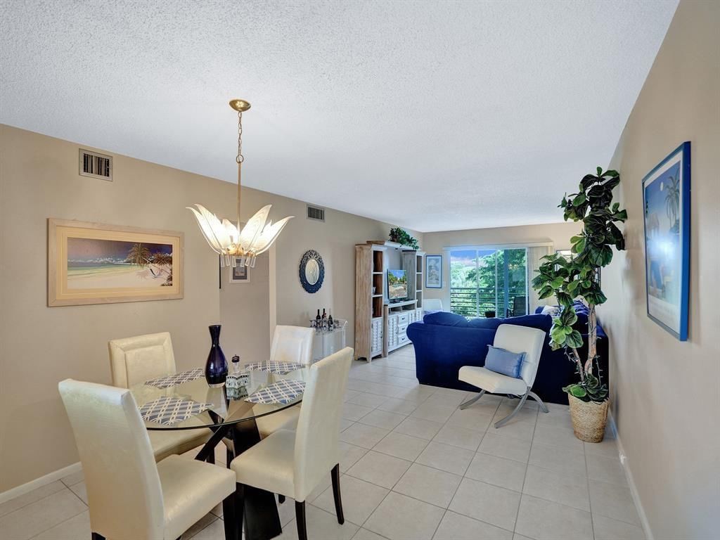 2003 Granada Drive #C4, Coconut Creek, FL 33066 photo 5