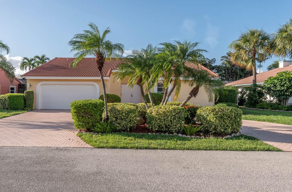 251 NW 69th Street, Boca Raton, FL 33487 photo 2