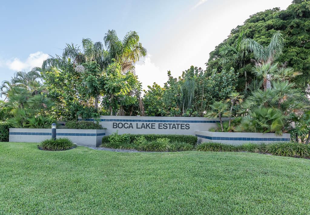 251 NW 69th Street, Boca Raton, FL 33487 photo 4