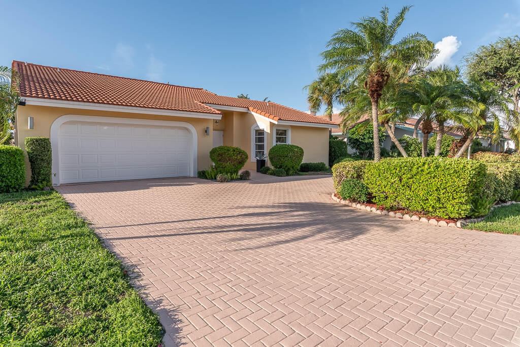 251 NW 69th Street, Boca Raton, FL 33487 photo 5