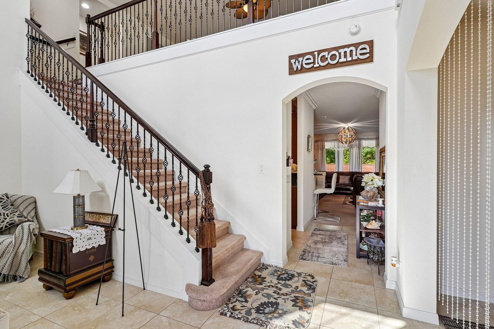 17407 Bella Nova Drive, Orlando, FL 32820 photo 4