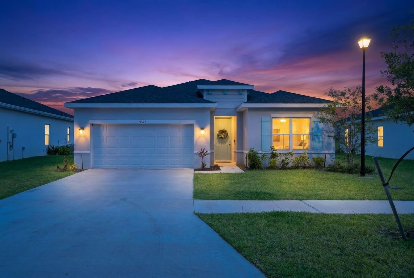 12627 SW Forli Way, Port St Lucie, FL 34987 photo 2