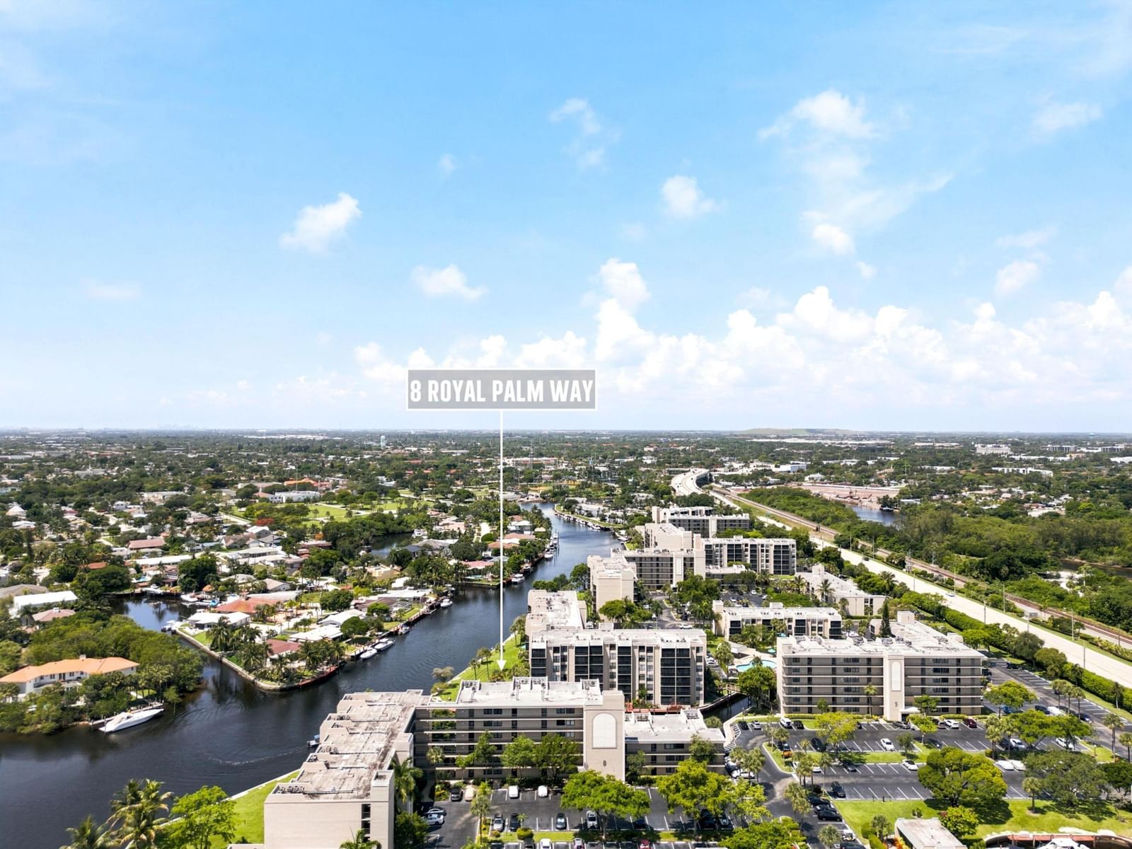 8 Royal Palm Way #3020, Boca Raton, FL 33432 photo 2