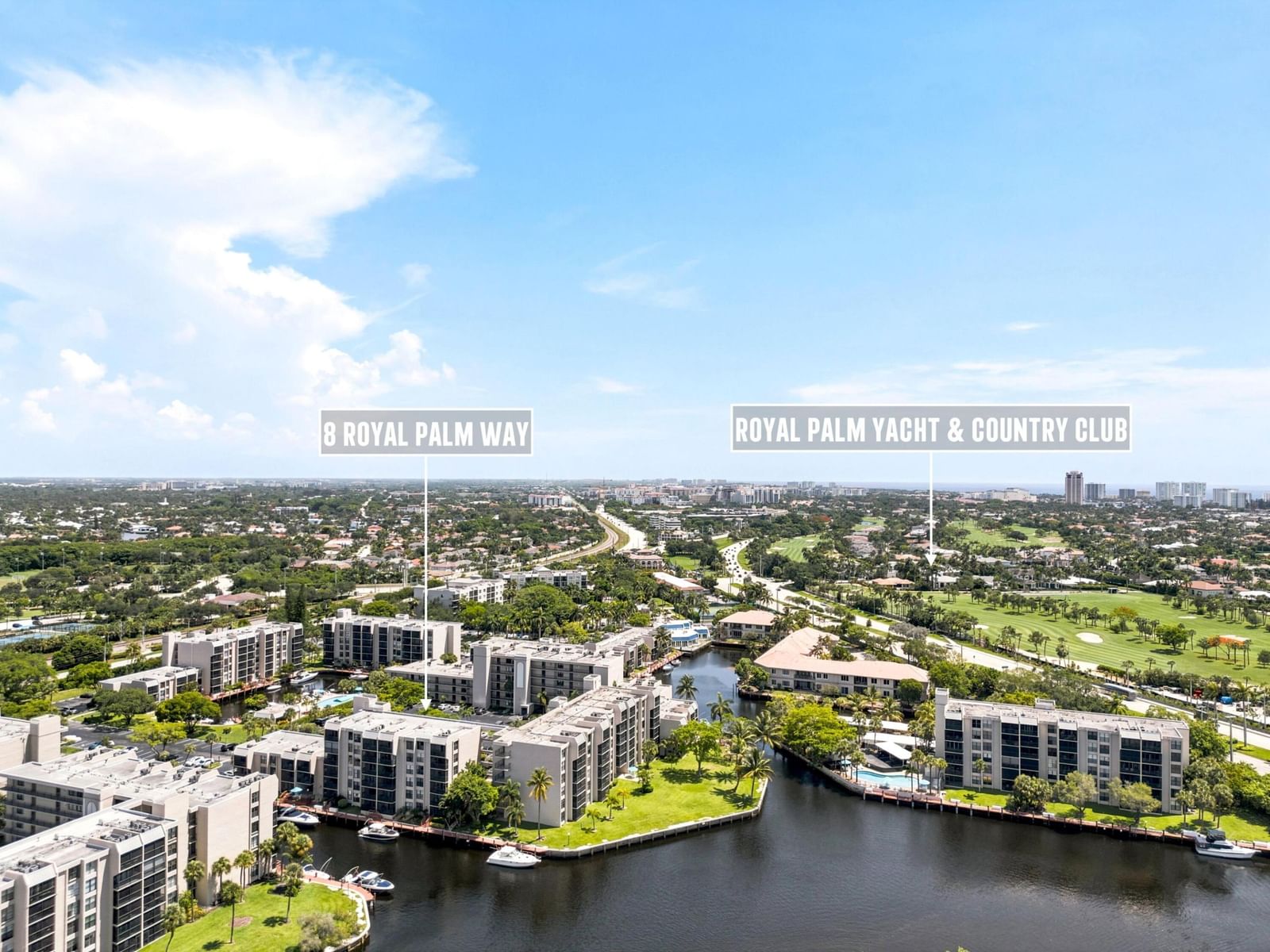 8 Royal Palm Way #3020, Boca Raton, FL 33432 photo 5