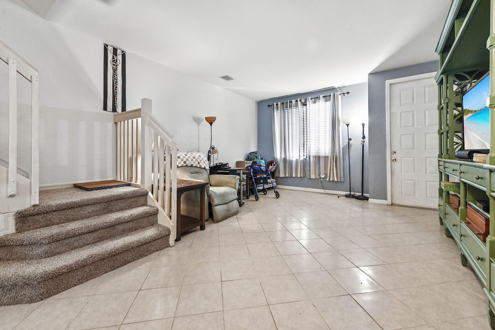 1941 Gardenia Court, Riviera Beach, FL 33404 photo 3