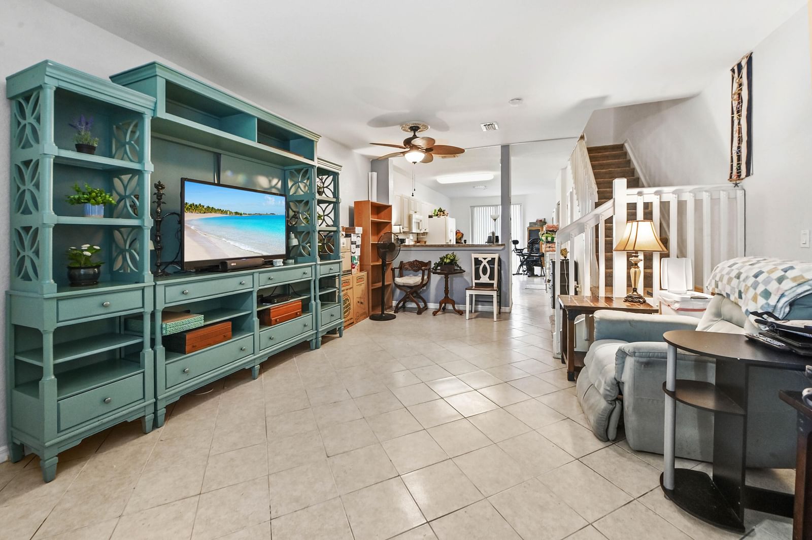 1941 Gardenia Court, Riviera Beach, FL 33404 photo 4