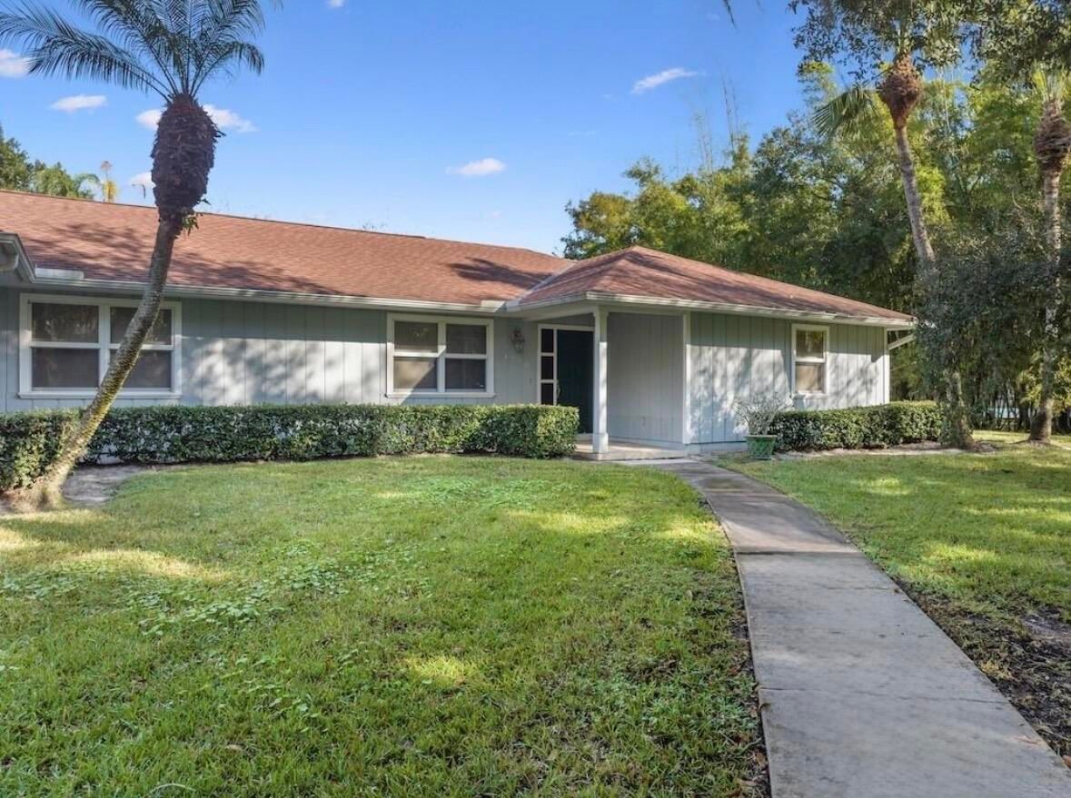 4790 16th Street, Vero Beach, FL 32966 photo 3