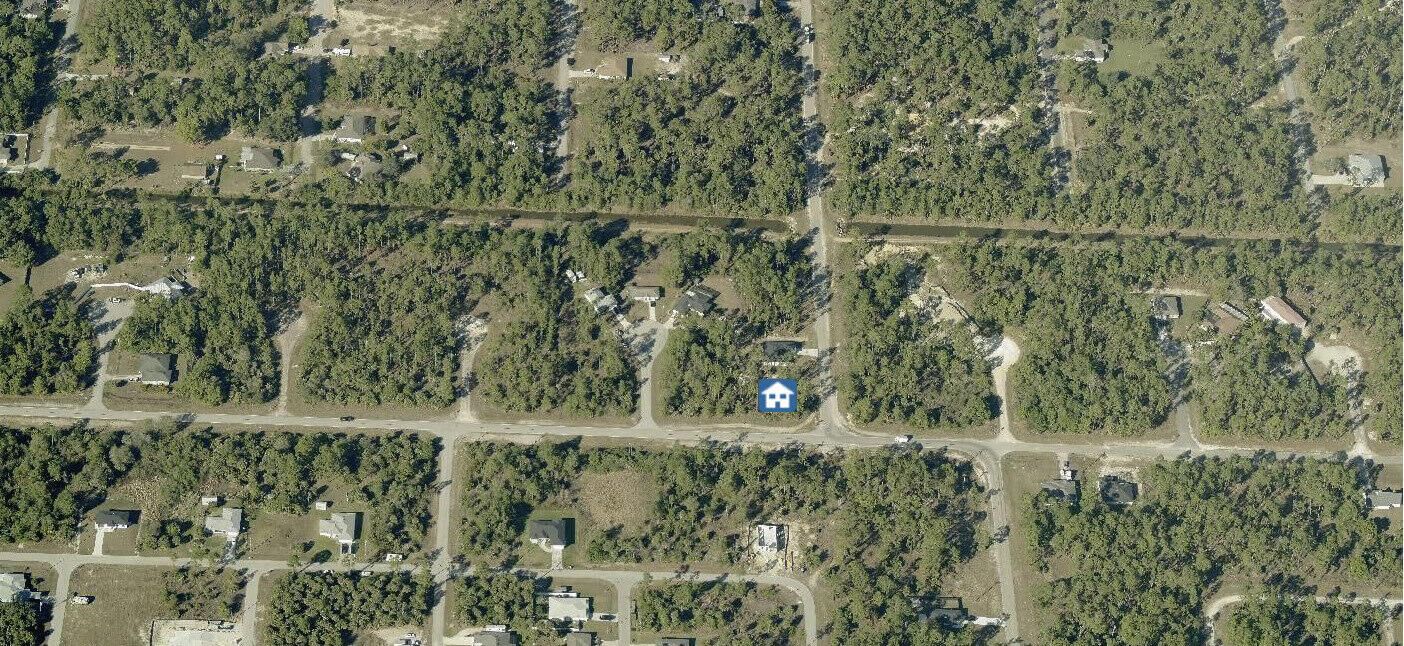 107 Moore Avenue, Lehigh Acres, FL 33936 photo 2
