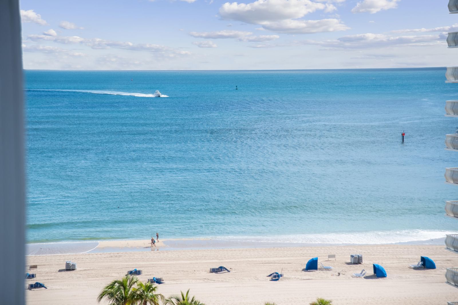 2100 S Ocean Lane #703, Fort Lauderdale, FL 33316 photo 2