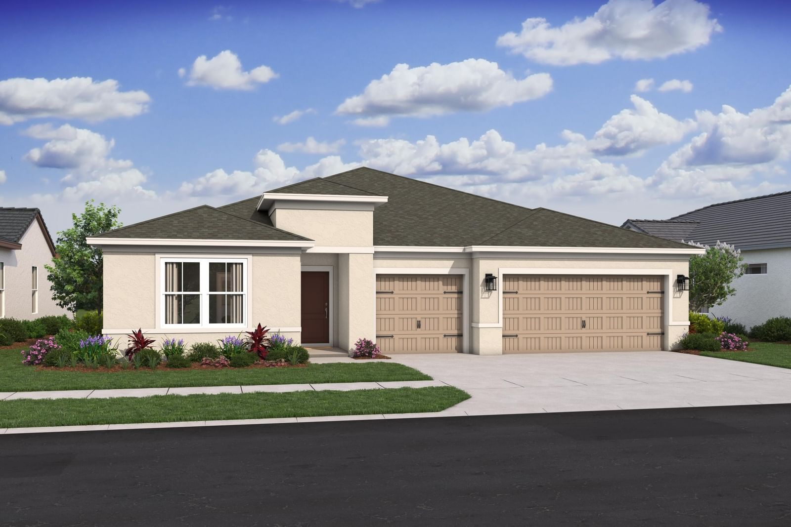 1505 Sarnia Street NW, Palm Bay, FL 32907