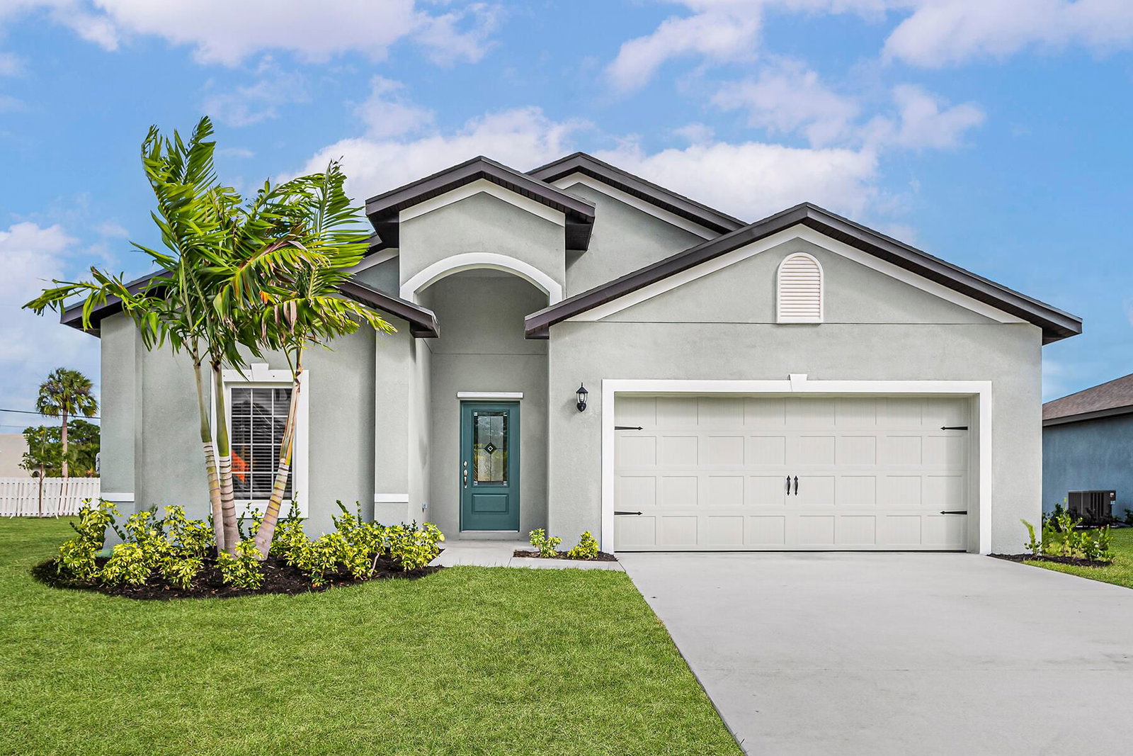 5701 Palm Drive, Fort Pierce, FL 34982 photo 2